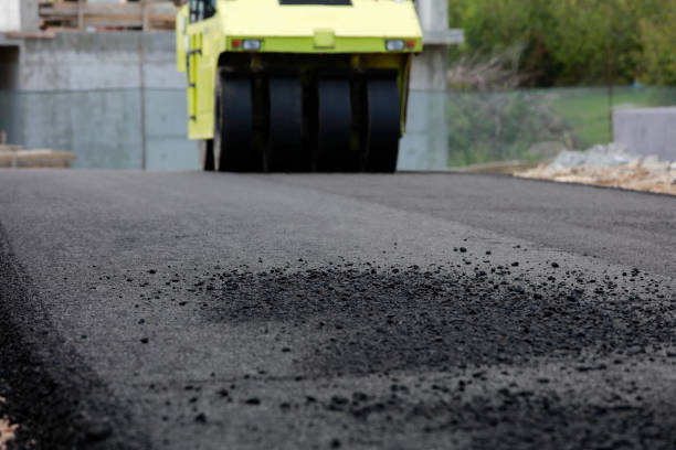 Best Driveway Pavers Near Me  in California, MO